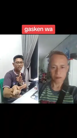 #duet dengan @imung1312 