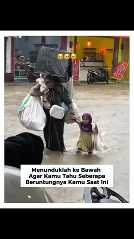 #nasihatdiri 