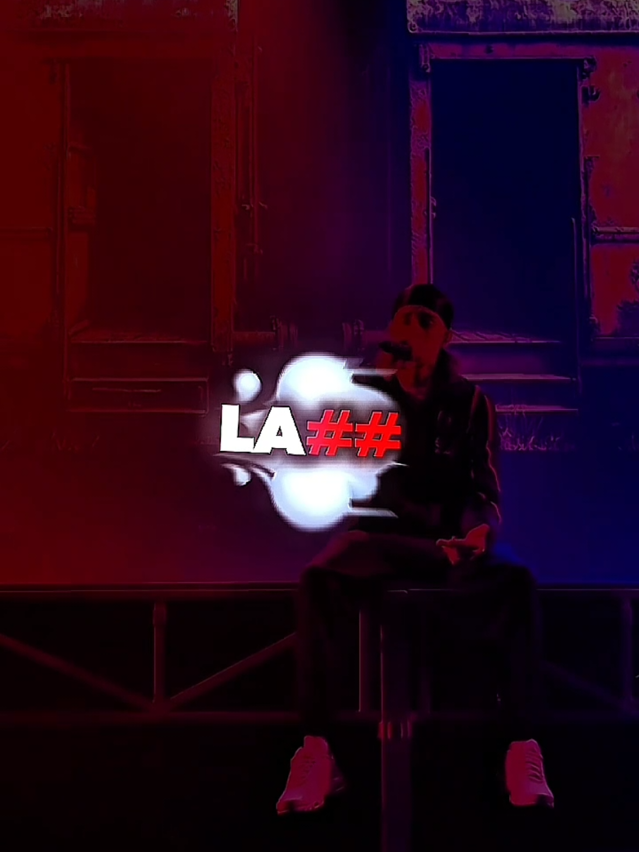 ROCK - @Baby Gang @LACRIM  #neipertee #foryou #fyp #babygang #lacrim 