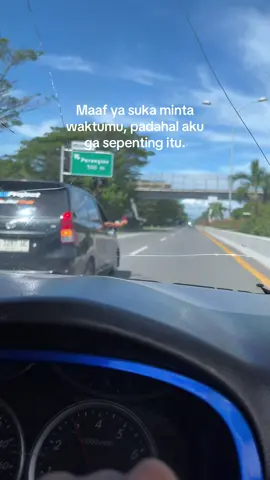 #fyp #traveljenepontopinrang #fyppppppppppppppppppppppp #fypシ゚viral🖤tiktok #masukberanda 