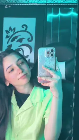 Geooo 🔥👀#trending #geo #lakhmiyani_chokri #deeshafam 