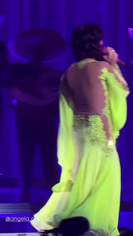 #angelaaguilar #dallas #concierto 
