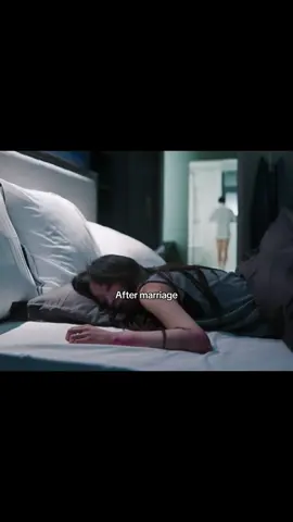 🥺 #asyoustoodby #kdrama #kdramas #fyp 