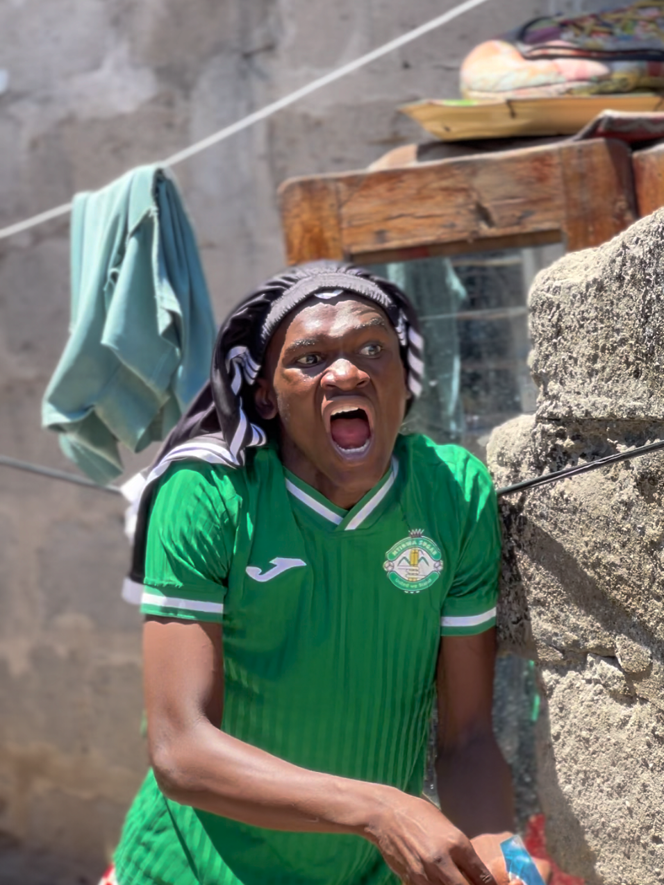 Episode97|Mamaa aminaaaa apaaaa @Mr_Buza_Buzani_Supply🎒 @Mama Amina @pacheko midundo  #tiktoktanzania🇹🇿 #tiktokviral #msasaniviral #swahilitiktok 