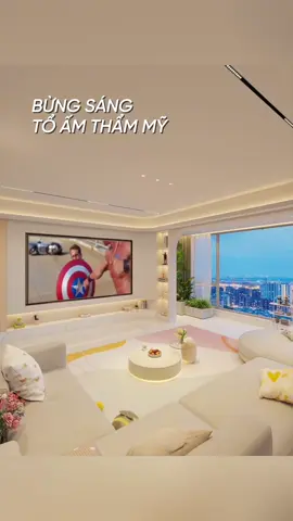 💡 Thay đổi ánh sáng... và phòng khách “lột xác” hoàn toàn. 👉 Xem ngay gợi ý chiếu sáng tinh tế chuẩn khoa học  #chieuSangPhongKhach #LightingDesign #PhongKhachDep #interiordesign #phongkhach 