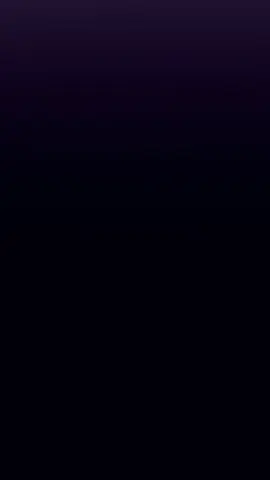 #cewekdayakkalimantan #fyp #moots? 