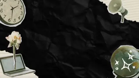 TUGAS VLOG TENTANG PEMBELAJARAN INFORMATIKA TENTANG DAMPAK POSITIF DAN NEGATIF MEDIA SOSIAL KELAS IX.2 Nama anggota: 1.Naela putri nabila 2.Rina pratiwi 3.Puji astuti laura #fyp #Vlog #tugassekolah #informatika 