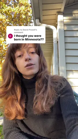 Replying to @David Powell 