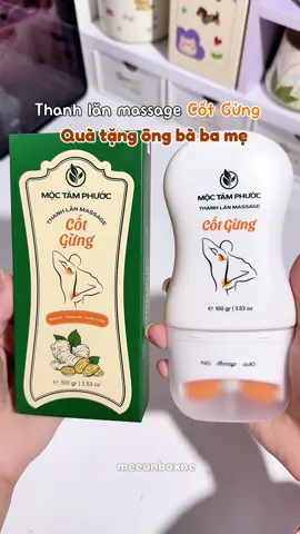 Ý nghĩa ha 💕 #thanhlanmassage #moctamphuoc #thanhlanmassagecotgung #quatang #viral  @Mee Unbox Nè  @Mee Unbox Nè  @Mee Unbox Nè 