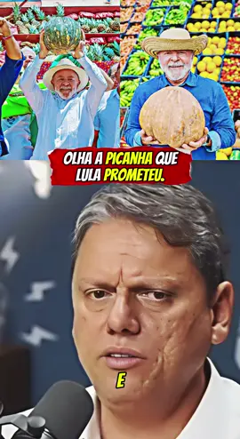 Mas pessoal acredita em sonho aí acontece isso #tarcisiodfsp #tarcisiodefreitas #tarcisiocortes #bolsonaro #politica