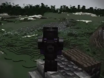 @GAWRIK #Wemmbu #FlameFrags #fyp #Minecraft #edit 