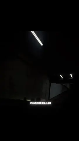 Ishqe de rahan vich rul ke reh gaye || Excuses ( gurinder gill ) ||#CapCut #itx_knight #itx_knight01 #gurindergill #apdhillon 