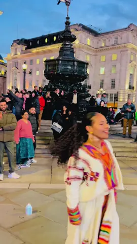 #ሰቆጣ#habshatiktok #musica #dancer #for 