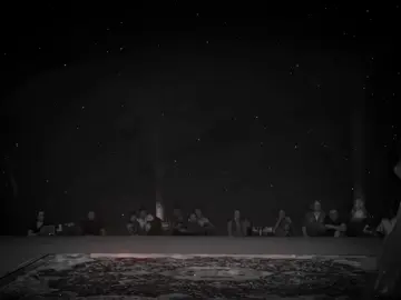 مانعجبك 😉 .  #explore #explore #أحمر #tiktoklovr #مَرْمر 