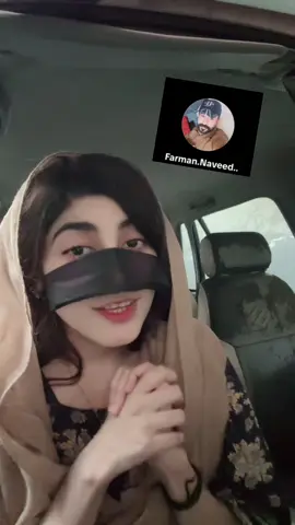 @Farman.Naveed.. #foryoupage❤️❤️ #2025viralvideos #2025 #fyp #🥰 
