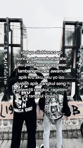 umum e pace💚🤍🤝🏻 #pshtpace #pagarnusapace #pshtpusatmadiun #pagarnusa86💚🔱 #nganjuk24jam @danz_artps21 