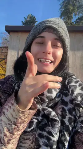 #pourtoii #foryou #vacances 