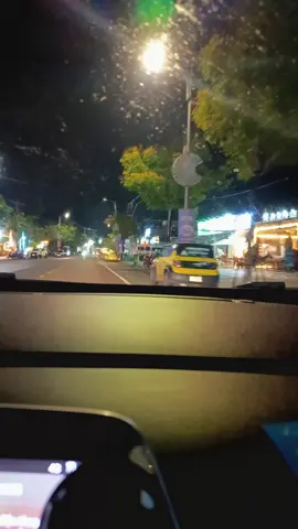 Ý Nghĩa Cuộc Sống Này Là Gì