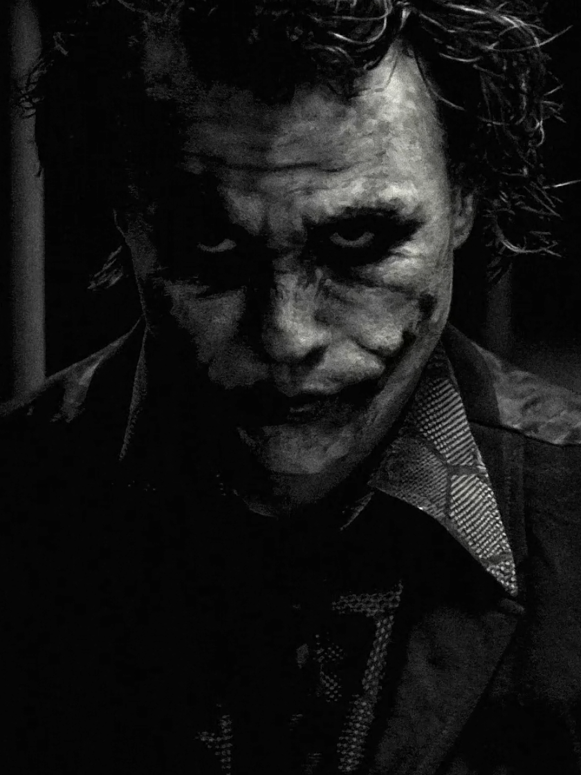 🃏 | musica: Psychopathy #joker #jokeredit #heathledger #xgiuta #fyp 