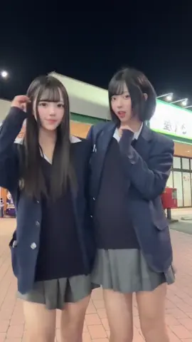 スカートぐしゃぐしゃ🥲 #sjk #08 #fyp 