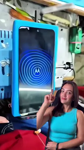 Es por esto que su celular está lento y se bloquea 