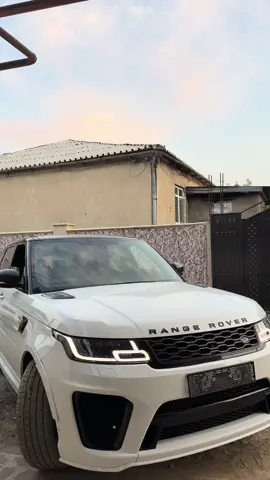 #tbilisigeorgia🇬🇪  #2020🤍  #idiyal 