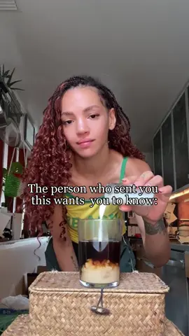 👀 🍭 #coffeetiktok #coffeebae #newmusic #coffeetok