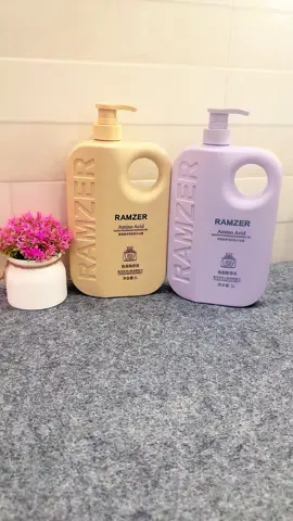 Sữa tắm ramzer hương nước hoa có mùi thơm dịu nhẹ,giúp da trắng sáng hơn #suatam #suatamramzer #suâtmhuongnuochoa #goviral 