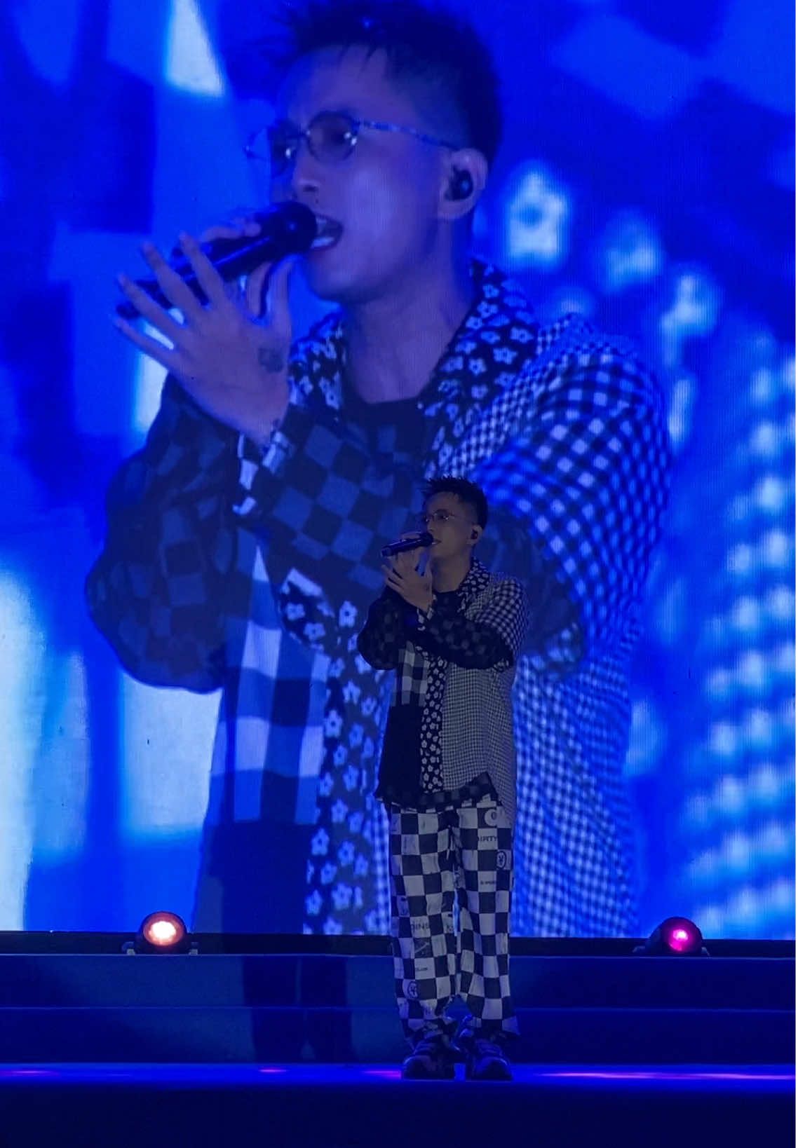 ULIS shaooo mà LẶNG thíeeeee nhỉ🥰 #ulis #vnu #lặng #rhymastic 