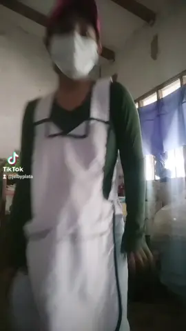 #foryou #paratii #cyfc #cy 