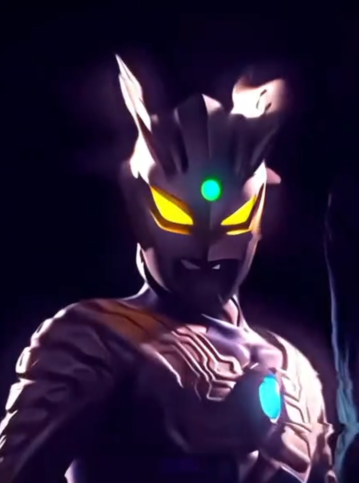 Open req #ultramanzero  #TaZKeL #lewatberandafyp #fyppppppppppppppppppppppp #ultramanedit 