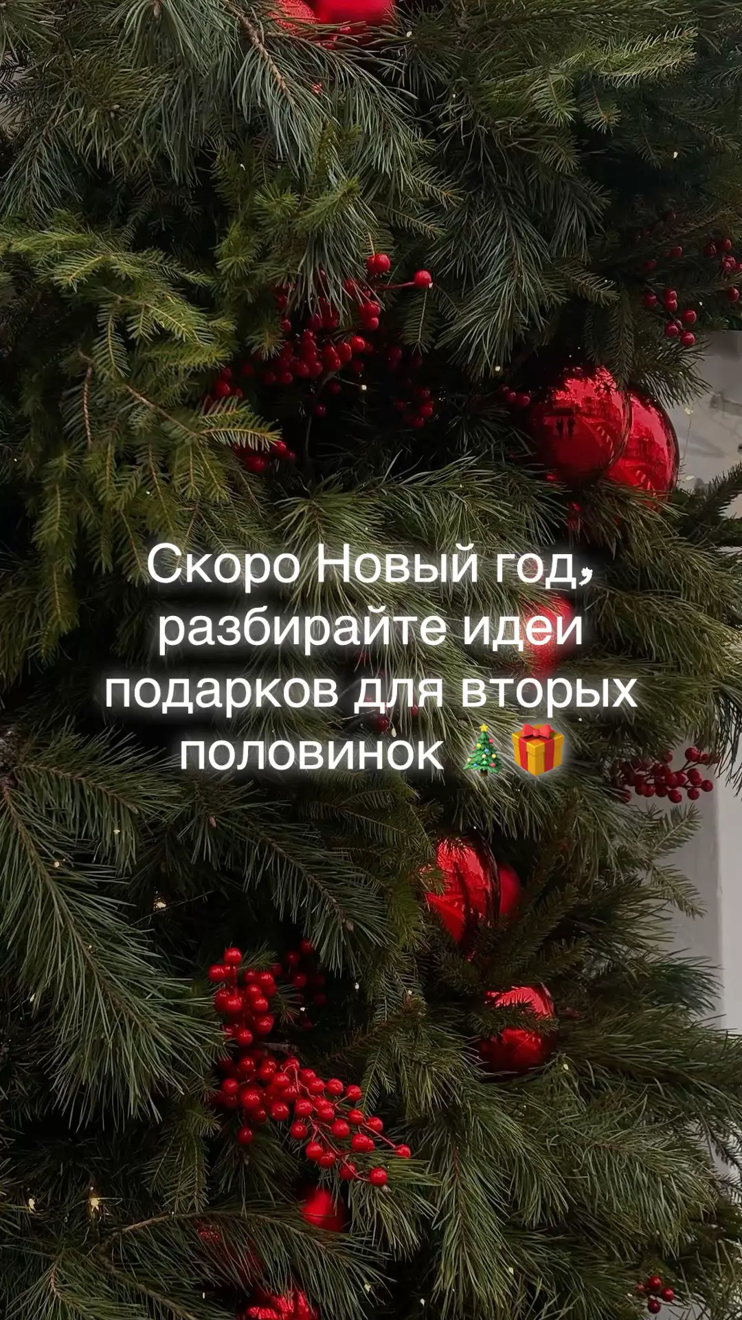 #рекомендации#новыйгодскоро#девушки