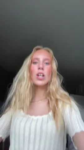 ❣️❣️#viral #fyp #makemefamous #scandinavian 