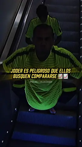 Mi hermano me llama Scofiled… MARTES A LAS 15:00 🚀🚀