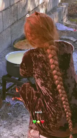 #كسبلور #صعدو_الفيديو 