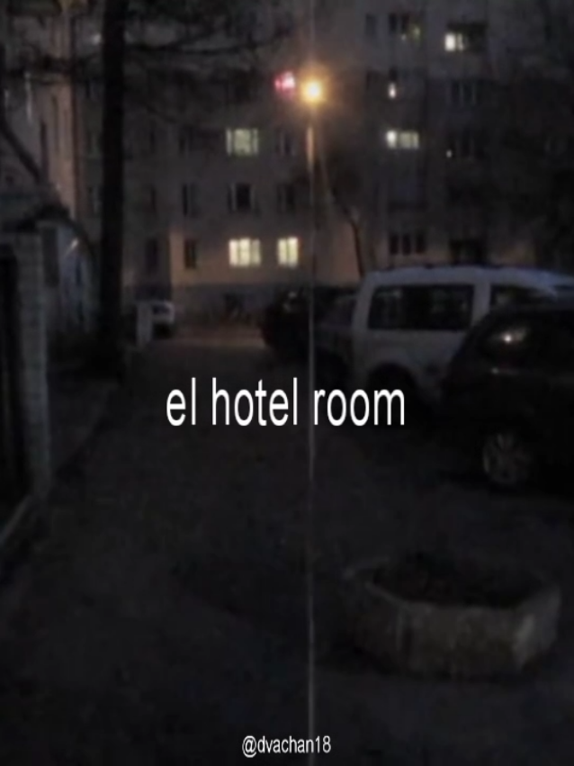 hotel room #digitalcamera #songlyrics #lyrics_songs #hotelroom #forgetaboutyourboyfriend 