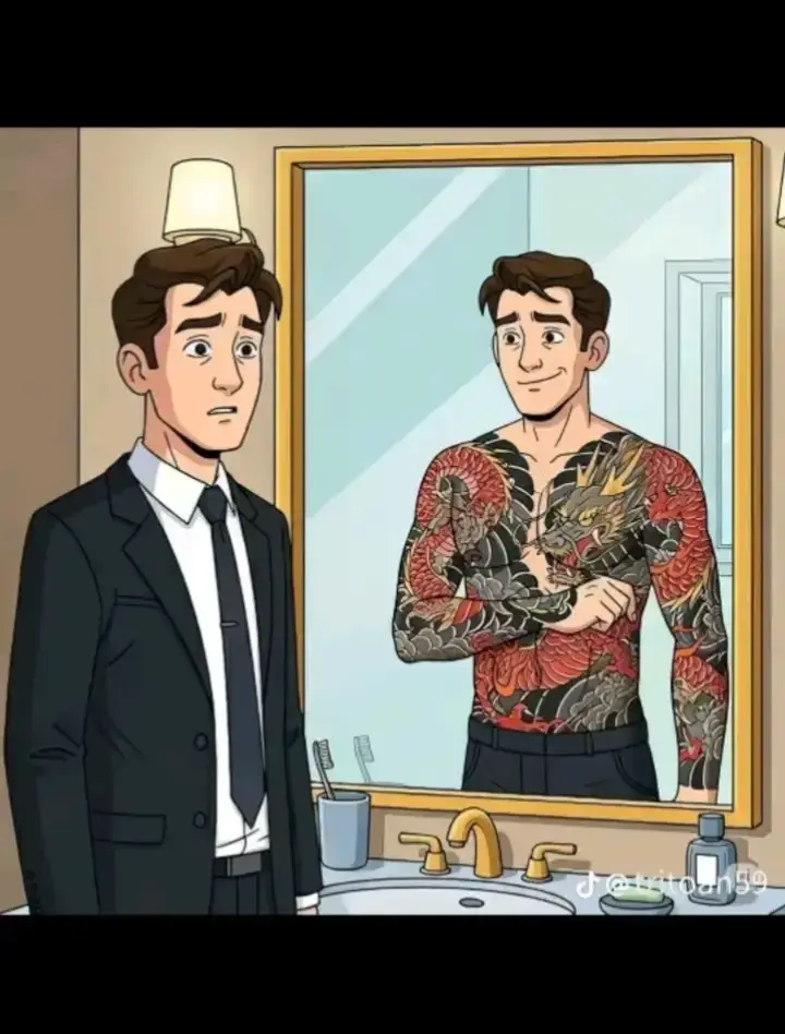 #viral #xhhhhh #nguoivietcacmy 