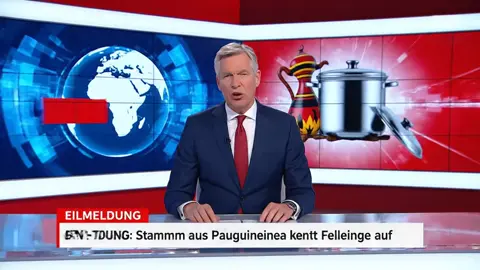 nicht politisch! Einfach nur Humor! Denn Humor ist offensichtlich eines der wenigen Dinge die uns verbindet. deswegen würde ich es begrüßen, wenn ihr in den Kommentaren keine Politische Debatte daraus macht. ich bin nicht links und ich bin nicht rechts. ich bin irgendwo in der Mitte und stehe da gefühlt heutzutage, ziemlich alleine. Es gibt für mich nur 2 Optionen bei Menschen. entweder die Person ist ein guter Mensch oder die Person ist ein H*rensohn. Mir egal welche Hautfarbe, Herkunft, Religion oder Sexualität du hast, entweder du bist cool oder du bist es nicht. deswegen mehr lachen, weniger hassen