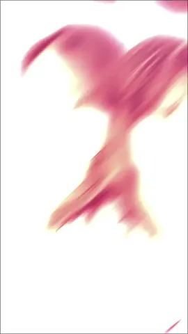 Jj #CapCut #jjcapcut #fy 