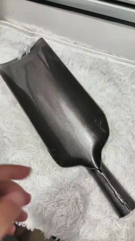 agricultural shovel digging holes digging pits tools garden soil tool