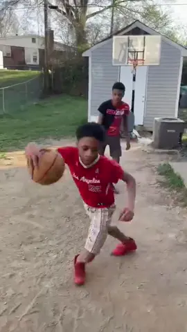 #NBA free who #fyp #foryoupage 