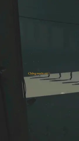 Tội cho em, sót cho em… . . . #nhachay #nhachaymoingay #xhuong #nhactamtrang #CapCut 