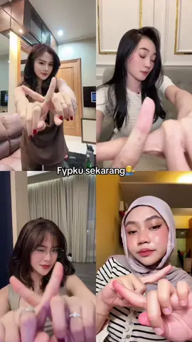 Wes kalah rupo rasugeh bondo #dennycaknan #trendvelocityterbaru #laguviral2025tiktok #laguviral2025tiktok 