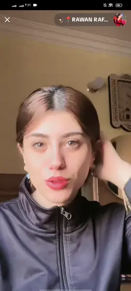 روان توجهه رساله بنت علي تيك توك #حزن_غياب_وجع_فراق_دموع_خذلان_صدمة #ترندات_تيك_توك #مشاهير_تيك_توك #المحله_بلدنا 