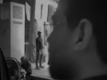 المشرعة خانت اصلها ..  . . . . . . . #ميرزا_حيدر_الابراهيمي  #ياحسين #ياعباس