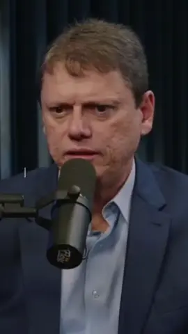 se você concorda com a opinião do governador deixe sua opinião! #tarcisiodefreitas #tarcisiocortes #tarcisiodfsp #politica 