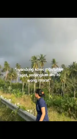 #fyp#yangtidaksetaratidakbisabersama