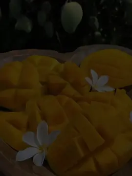 ahh ahh ki moja..!🌚😭🫀#jeon_nowsin1🙂🔪 #bdblinks #bdarmys #favouritefruit #fyppppppppppppppppppppppp 