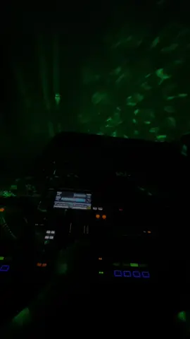 Lên ✈️❤️🎧#xuhuong2025 #dj #showdjliênhệ 