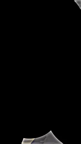 aku kangen #storyvibes #storysad🥀 #xyzbca 